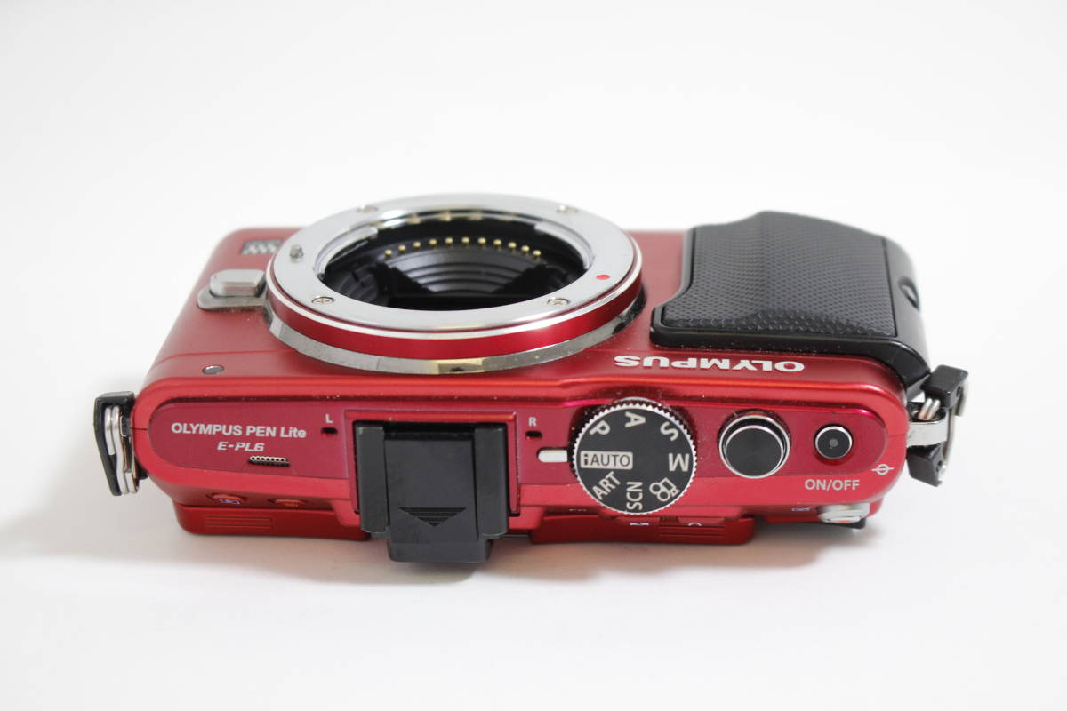 パナソニック デジタル一眼カメラ G2レンズキット(14-42mm/F3.5-5.6