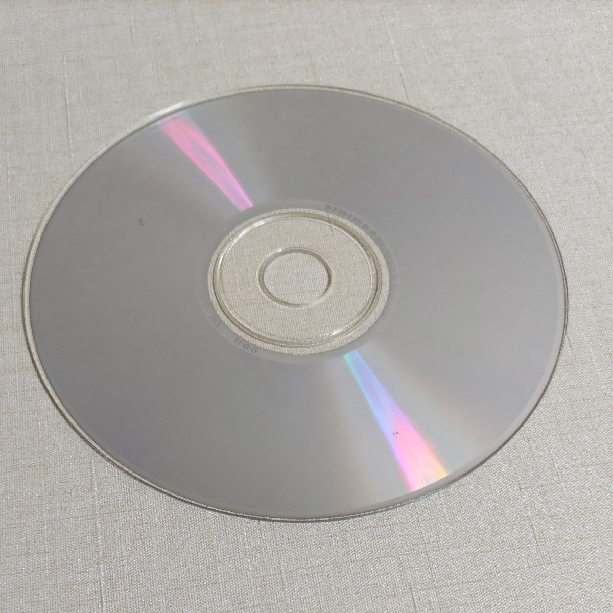 【超レア商品】太陽にほえろ！ オリジナル・サウンドトラック CD 甦えれ、あの刑事たちよ!!