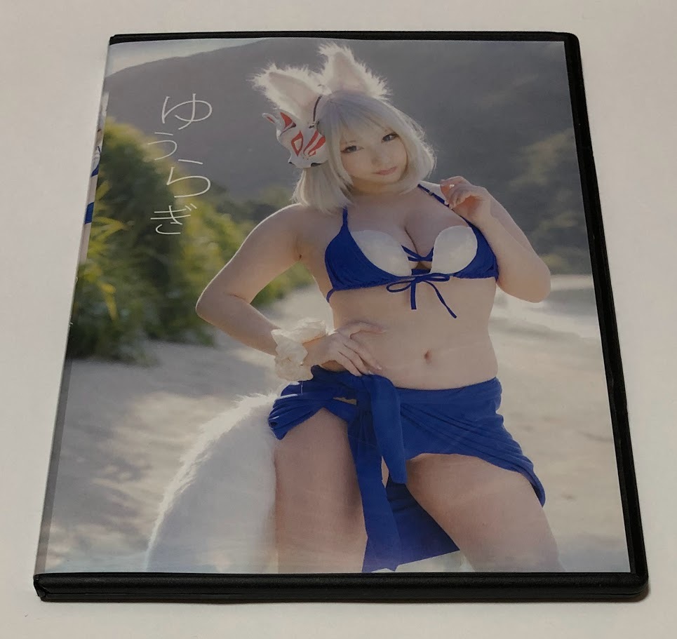 item_image_1