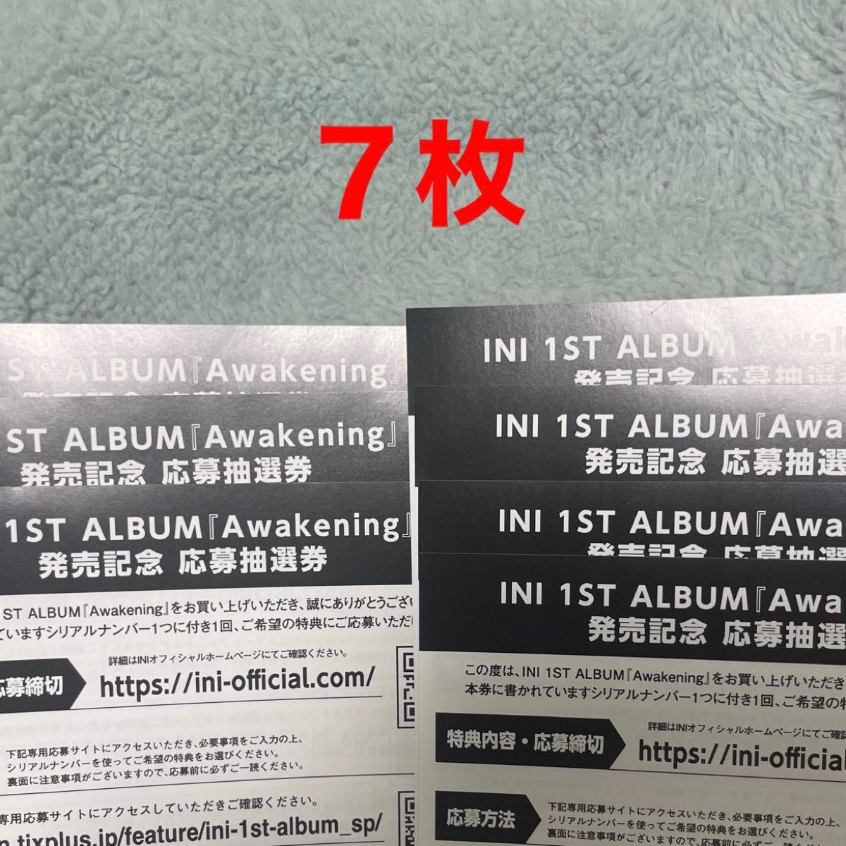ldr※紹介文にて発送目安ご確認下さい※様 専用 - 通販
