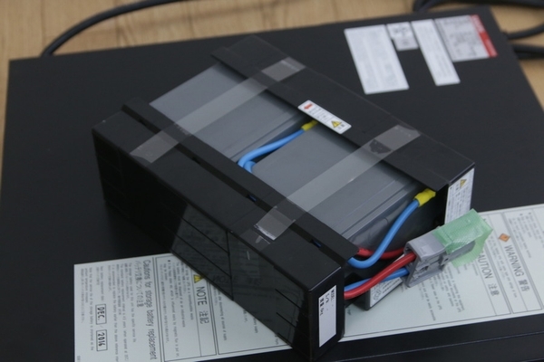 Yahoo!オークション - 【山洋電気】(SANUPS E11A)無停電電源 Yahoo!オークション - 【山洋電気】(SANUPS E11A)無停電電源