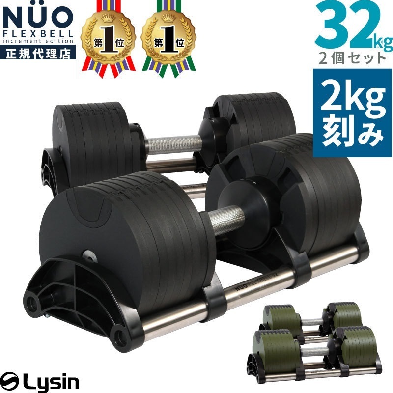 超ポイントバック祭】 インテリア家具 KOZUM ii 業務用10セット リンテック 色画用紙 工作用紙 〔四つ切り 100枚〕 ひまわり NC318- (業務用10セット) リンテック 色画用紙 工作用紙 〔四つ切り 100枚〕 ひまわり NC318-4