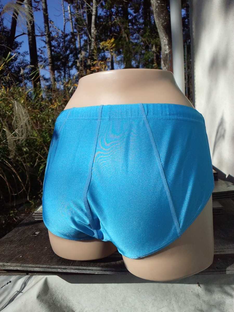 Nishi 陸上競技 女子用 レーシングショーツ(レーシングブルマ) Nishi 陸上競技 女子用 レーシングショーツ(レーシングブルマ)