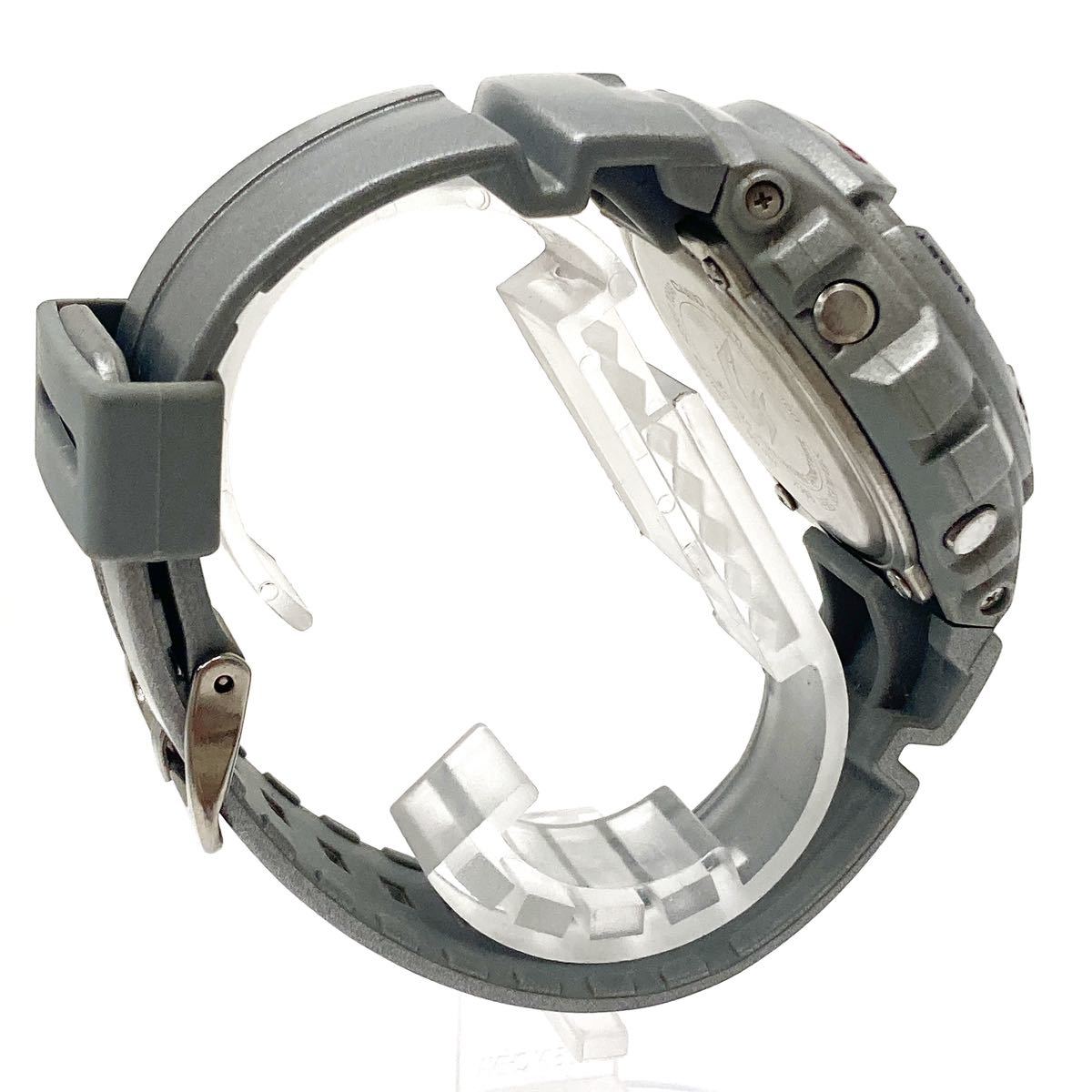 Yahoo!オークション - CASIO カシオ G-SHOCK 三菱ふそう CANTER Yahoo!オークション - CASIO カシオ G-SHOCK 三菱ふそう CANTER