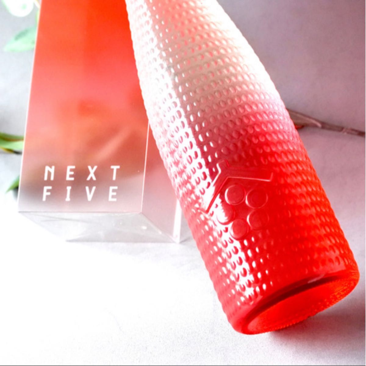 NEXT5 Colors 2022 山本 720ML - ruizvillandiego.com