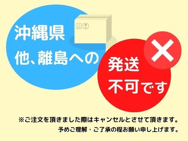 【即決】★送料込★ アクティ ストリート V-HH3 純正OP フロント リア バンパー メッキ ガード 前後セット 中古 9950_画像10