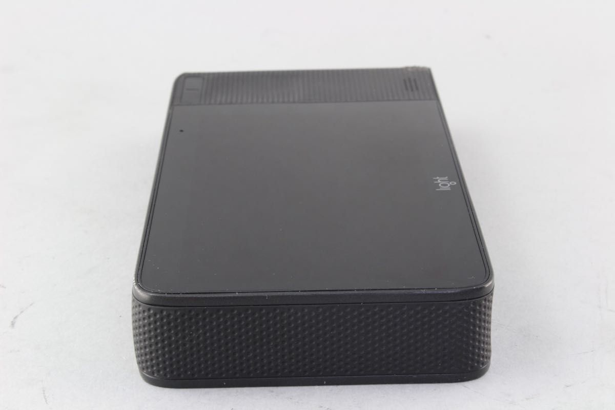 Light ライト L16 Camera 元箱 16眼デジタルカメラ 初期不良返品 Light ライト L16 Camera 元箱 16眼デジタルカメラ 初期不良返品