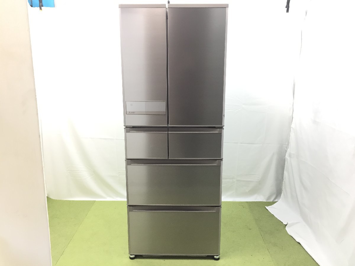 第1位獲得!】 MITSUBISHI MR-JX48LZ-N thecarestaff.com