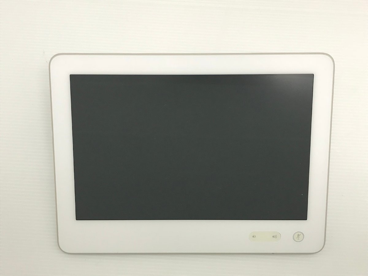 Cisco シスコ Webex Room Kit Plus TTC7-25 Quad CameraTTC8-10 Cisco シスコ Webex Room Kit Plus TTC7-25 Quad CameraTTC8-10