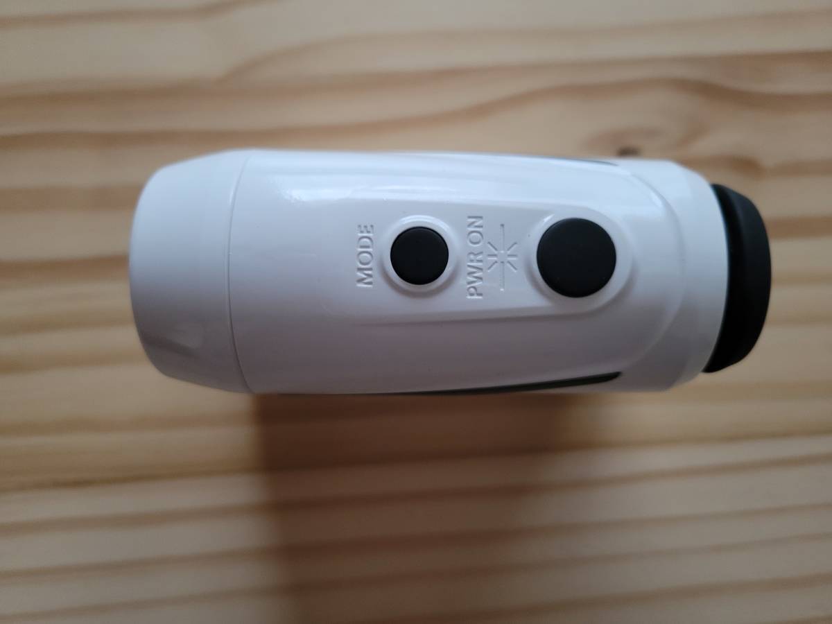 ニコン COOLSHOT LITE STABILIZED 中古美品|Yahoo!フリマ(旧 ニコン COOLSHOT LITE STABILIZED 中古美品|Yahoo!フリマ(旧
