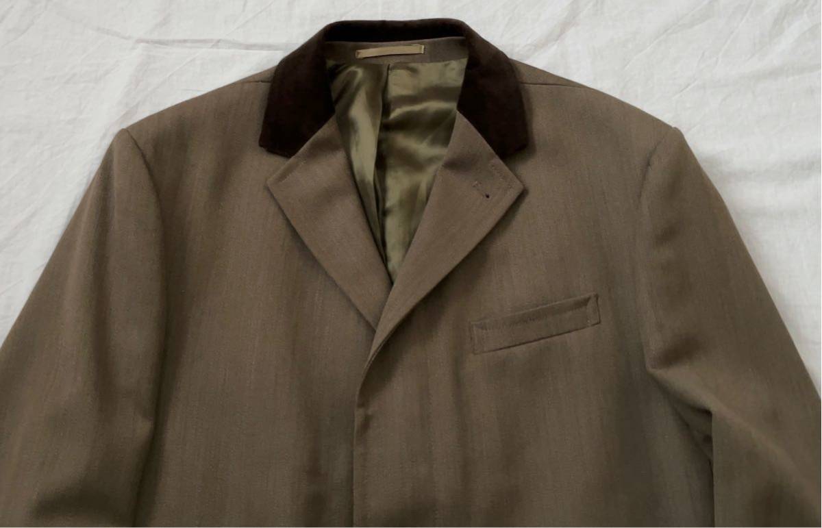 18900円アウトレット 専門 店 アウトレット価格 Austin reed cut