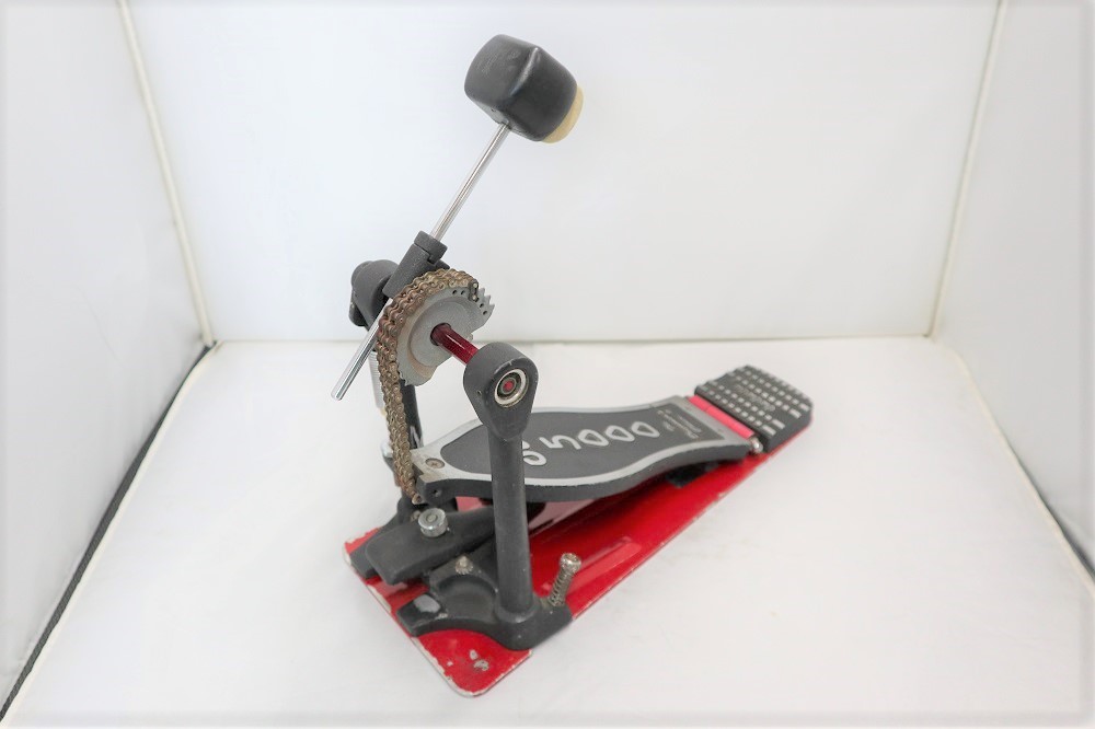 USED DW DW-5000TD3 シングルペダル UH-06112202 打楽器 | nagisa