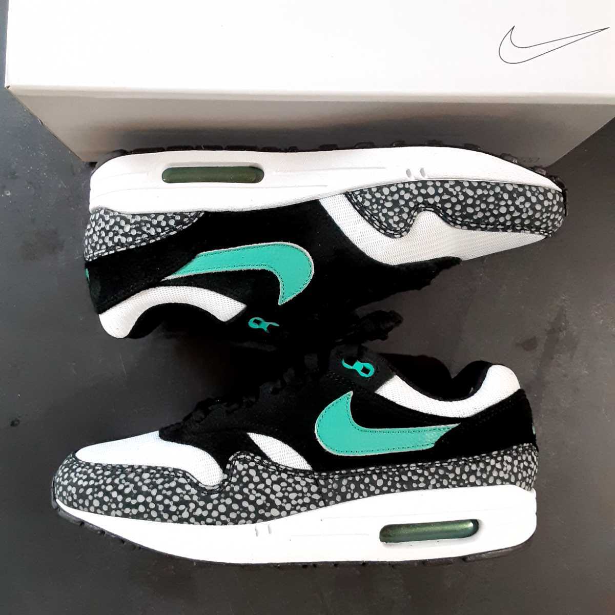 送料込み 27 nike air max 1 elephant atmos | myglobaltax.com