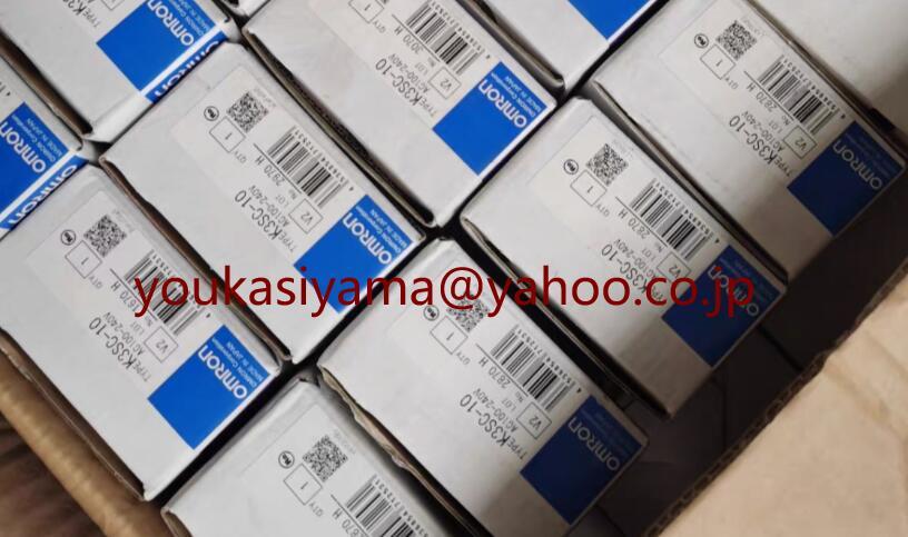 新品【東京発】 OMRON オムロン 信号変換器 K3SC-10 AC100-240 新品【東京発】 OMRON オムロン 信号変換器 K3SC-10 AC100-240