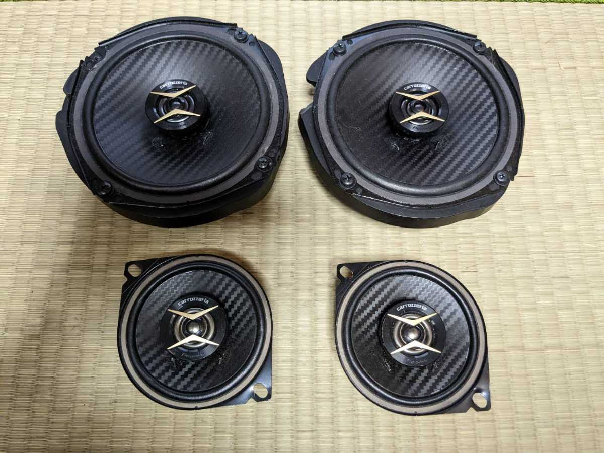 正規品直輸入】 ナビッピドットコムオンラインパイオニア