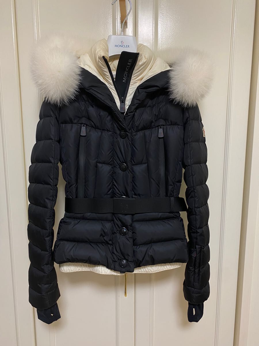 おすすめネット グルノーブル MONCLER モンクレール GRENOBLE