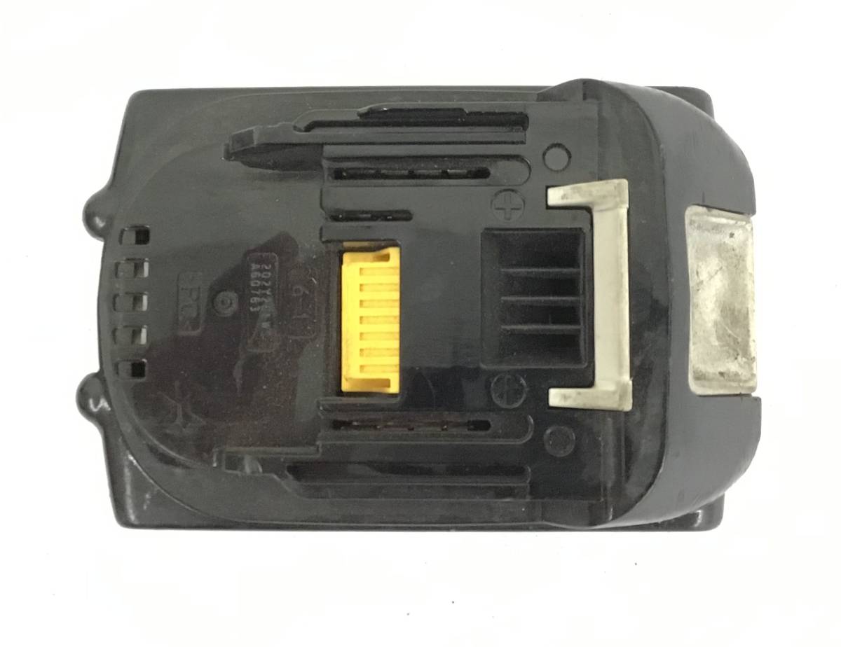 BL1830B 5個セット | www.icomb.org
