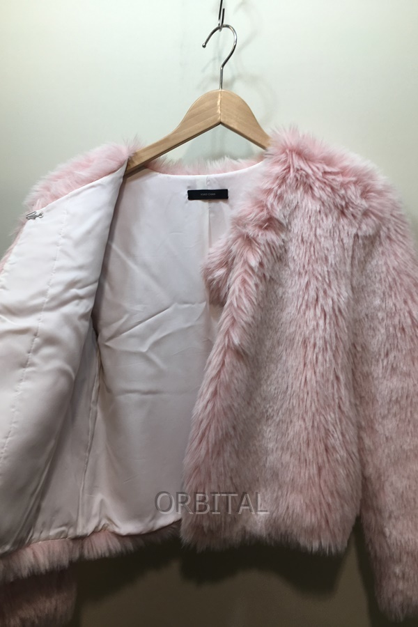 爆売り! 新品、未使用 経堂) YOKO CHAN ヨーコチャン エコファー