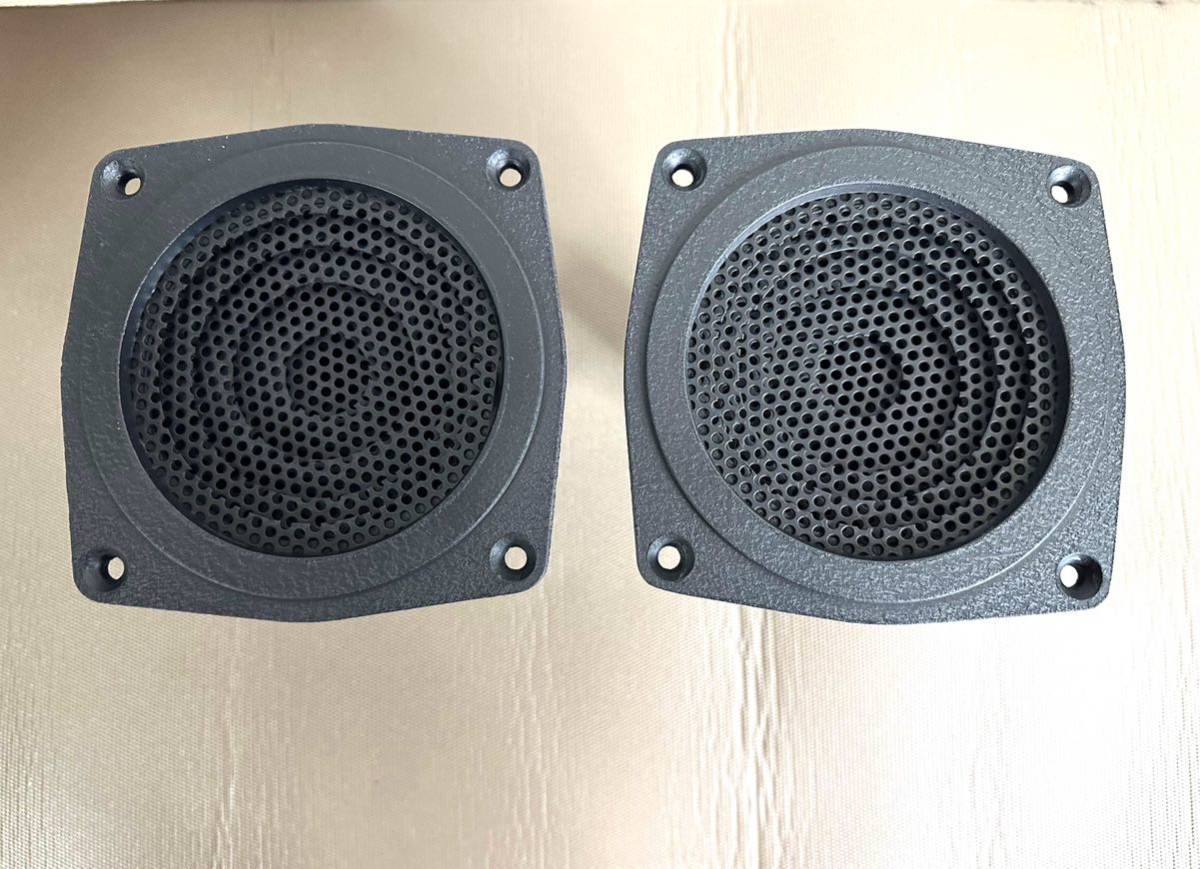 JBL 1217-1290 蜂の巣ホーンペア。JBL LE175,LE85,,など使用可能 JBL 1217-1290 蜂の巣ホーンペア。JBL LE175,LE85,,など使用可能