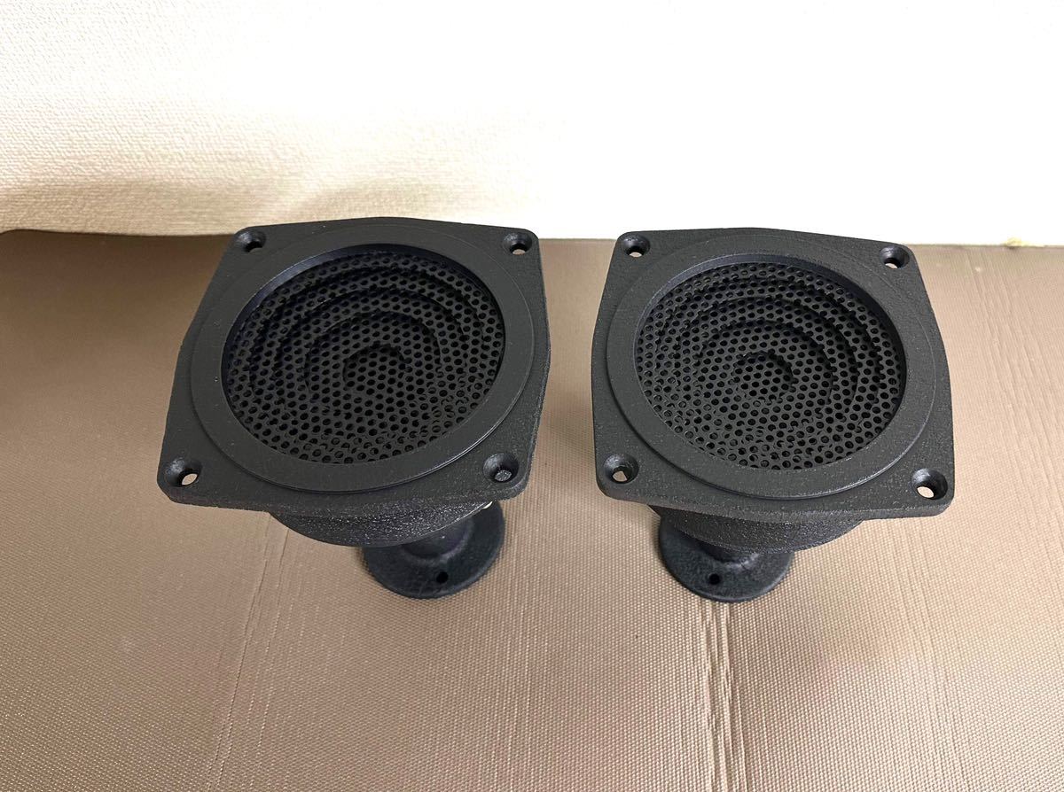 JBL 1217-1290 蜂の巣ホーンペア。JBL LE175,LE85,,など使用可能 JBL 1217-1290 蜂の巣ホーンペア。JBL LE175,LE85,,など使用可能