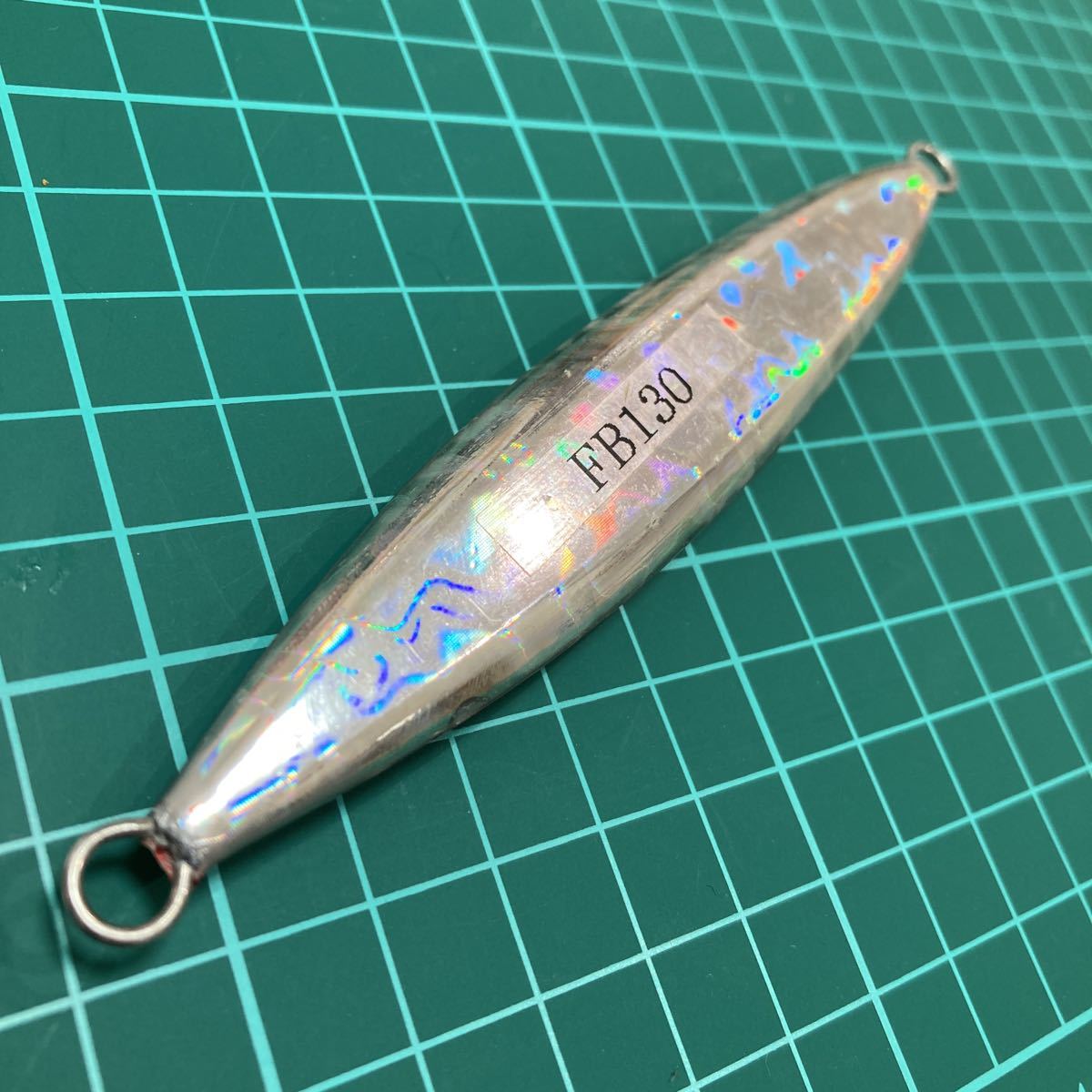 item_image_3