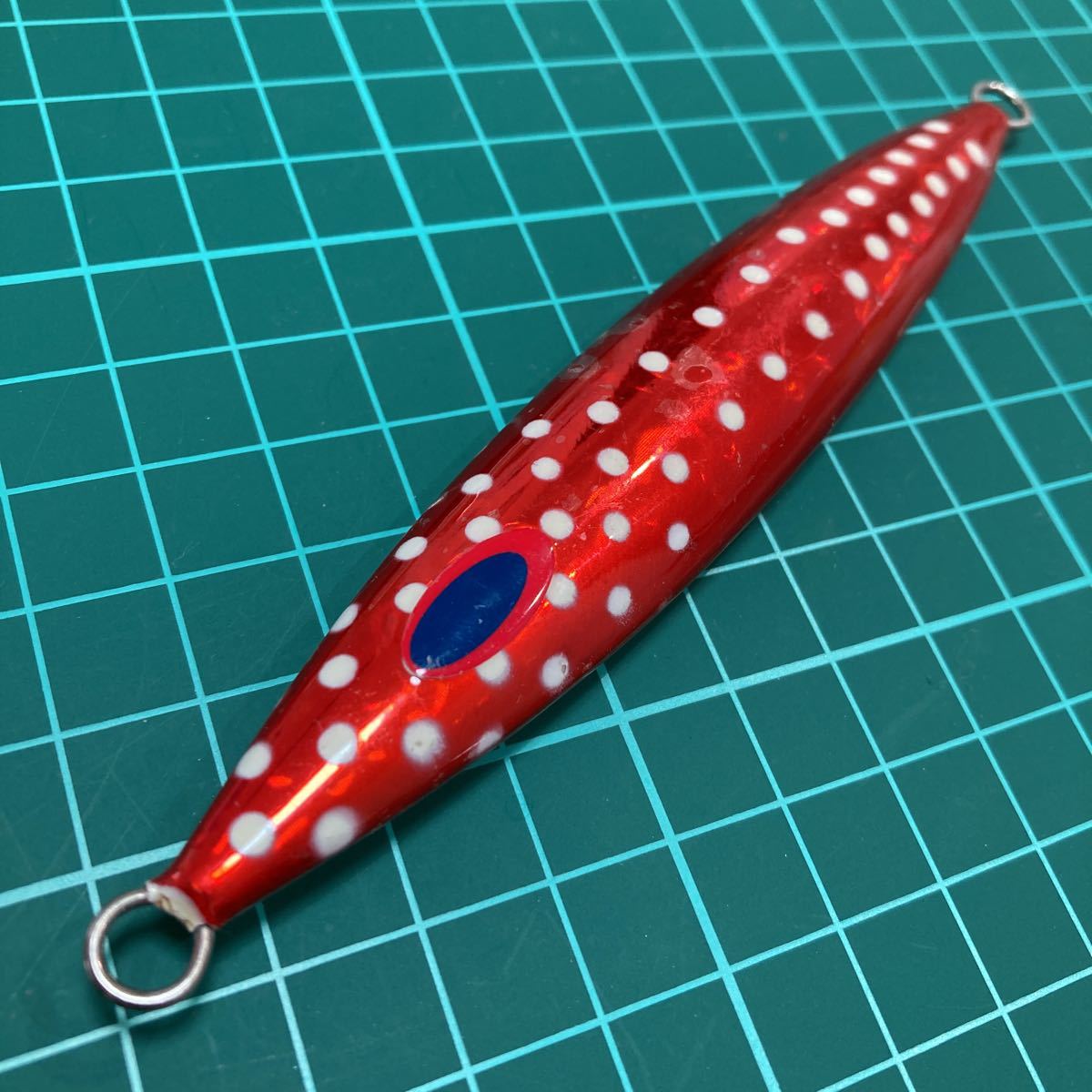 item_image_2