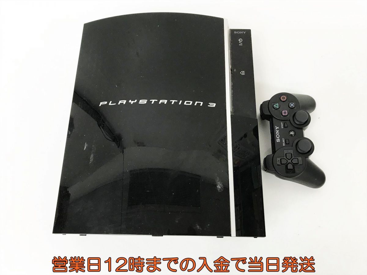 オンラインショップ】 PS3 コントローラー対応 充電器 80cm