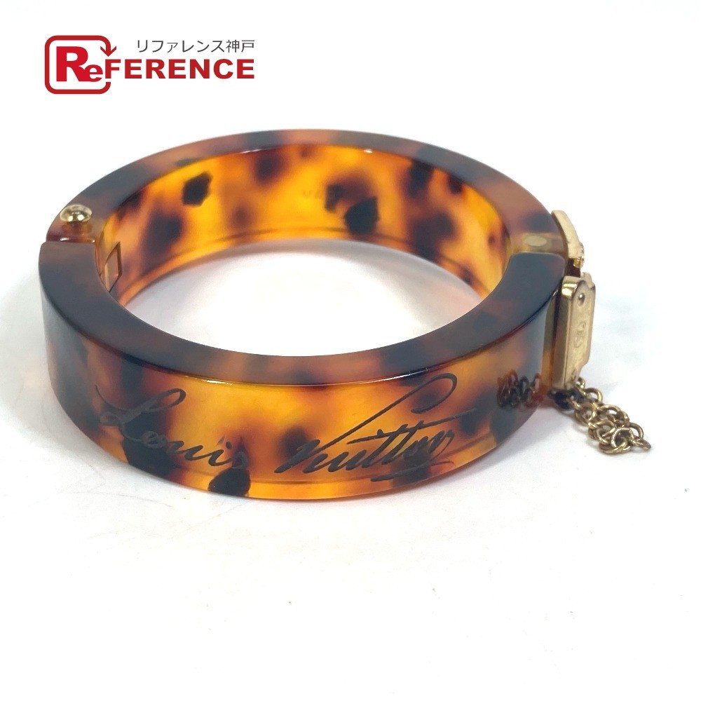超特価sale開催!】 M66236 ルイヴィトン VUITTON LOUIS べっ甲柄
