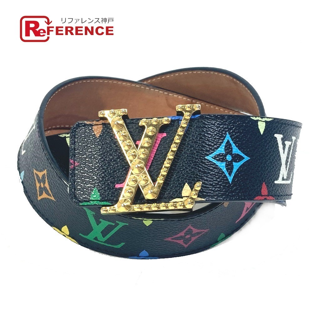 2022人気新作 M6908W ルイヴィトン VUITTON LOUIS モノグラムマルチ