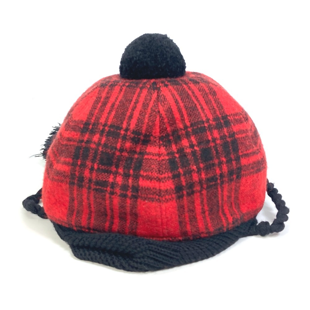 item_image_5