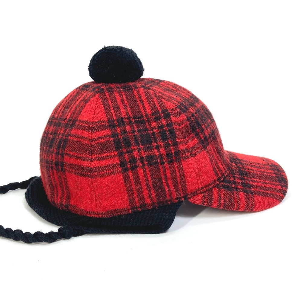 item_image_4