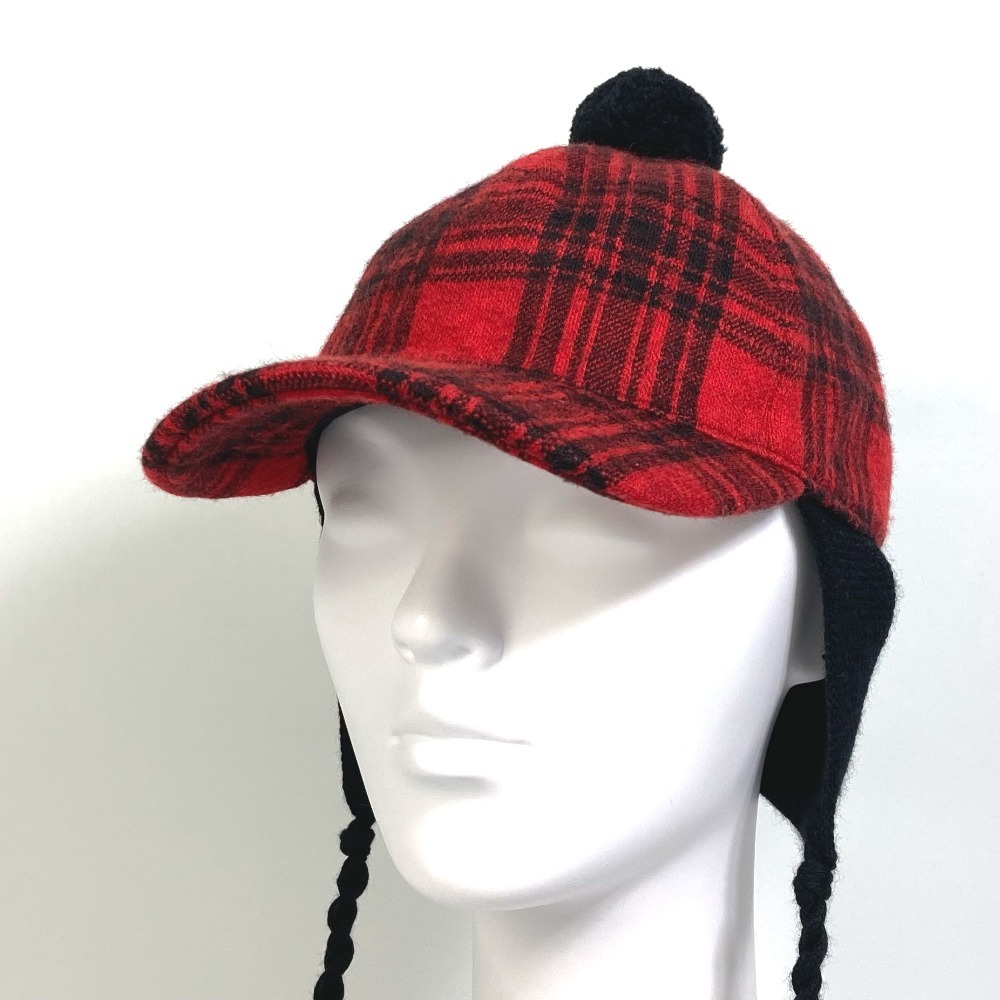 item_image_8