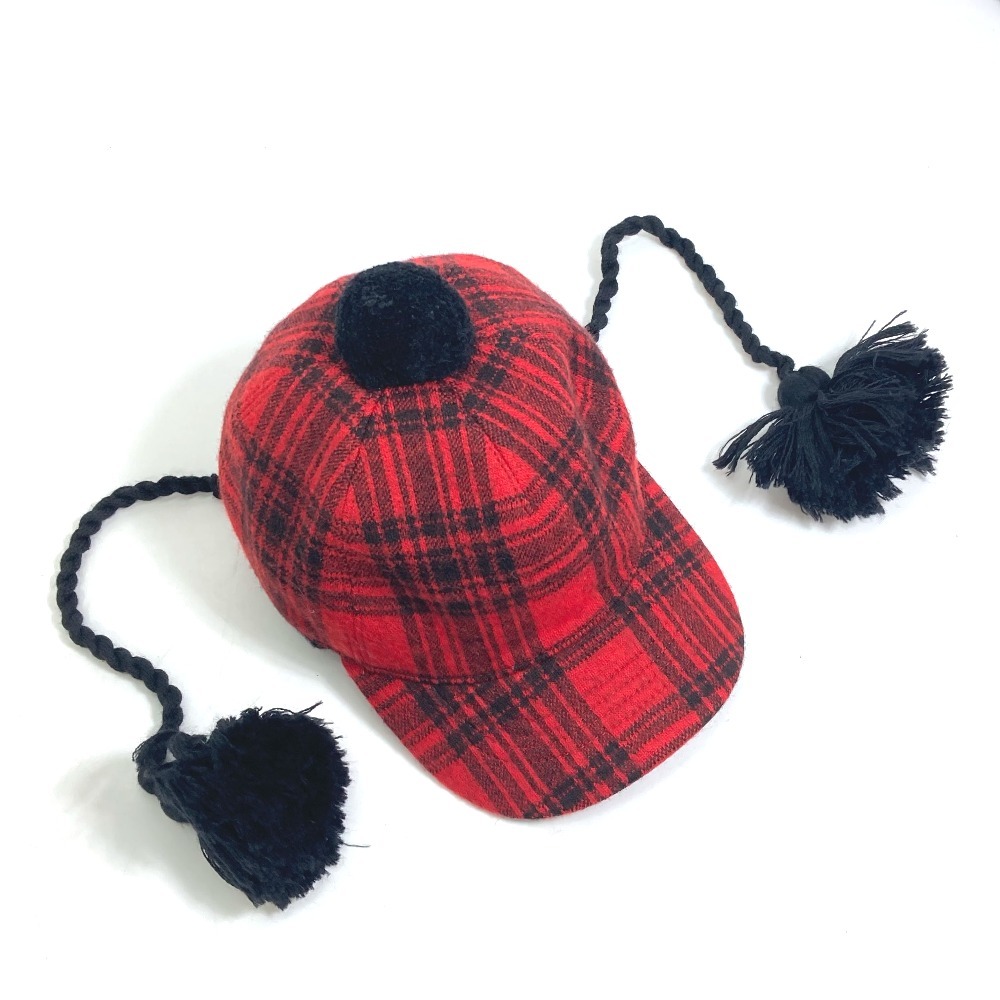 item_image_6