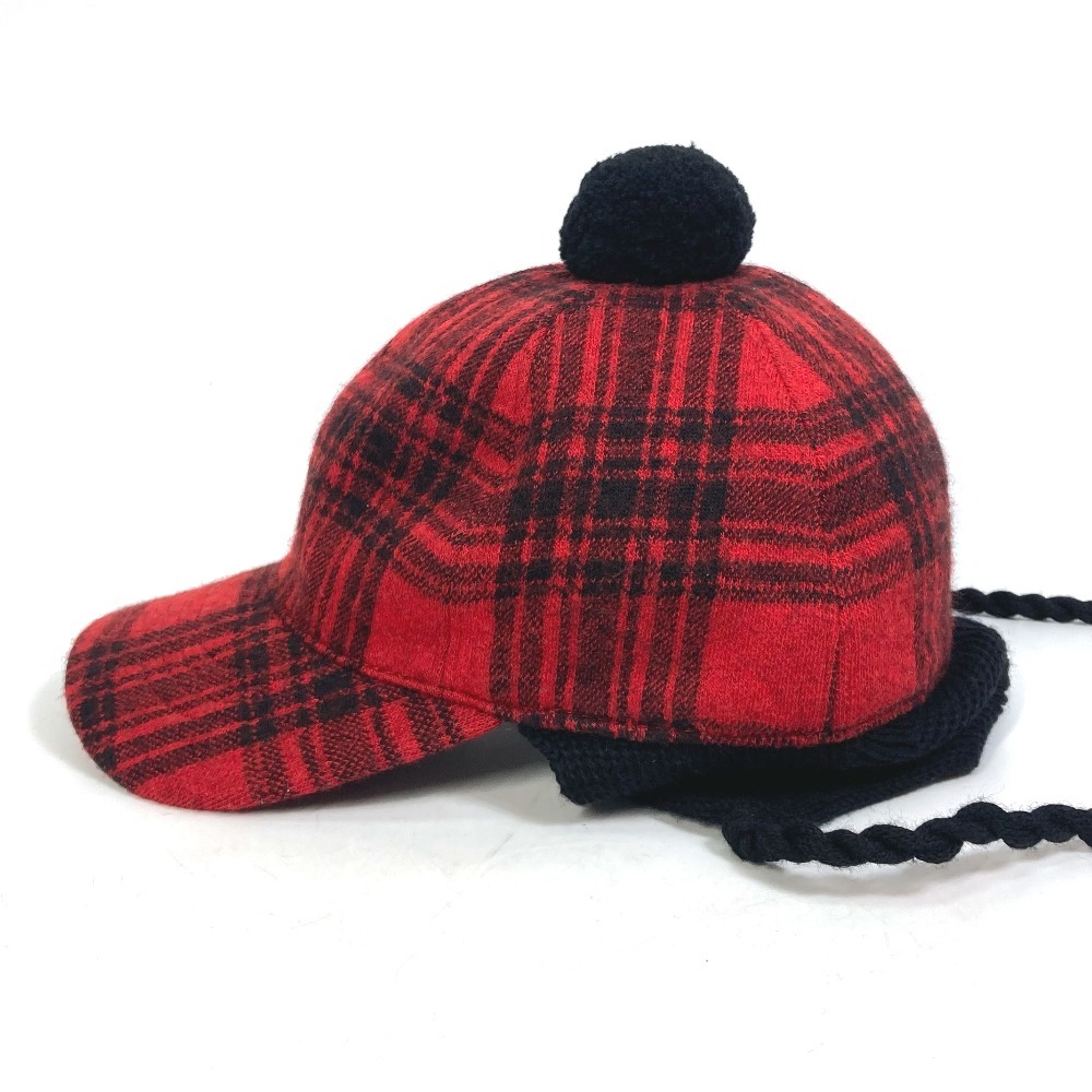 item_image_2
