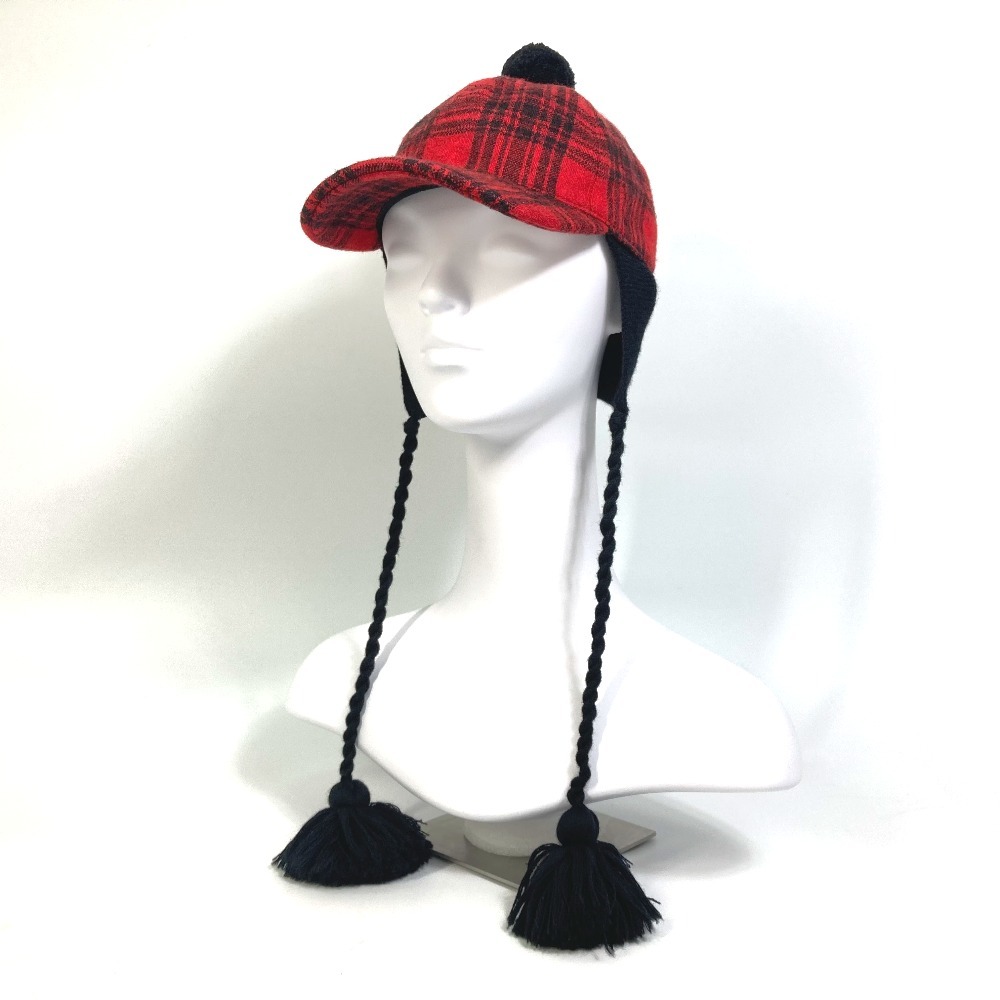 item_image_7