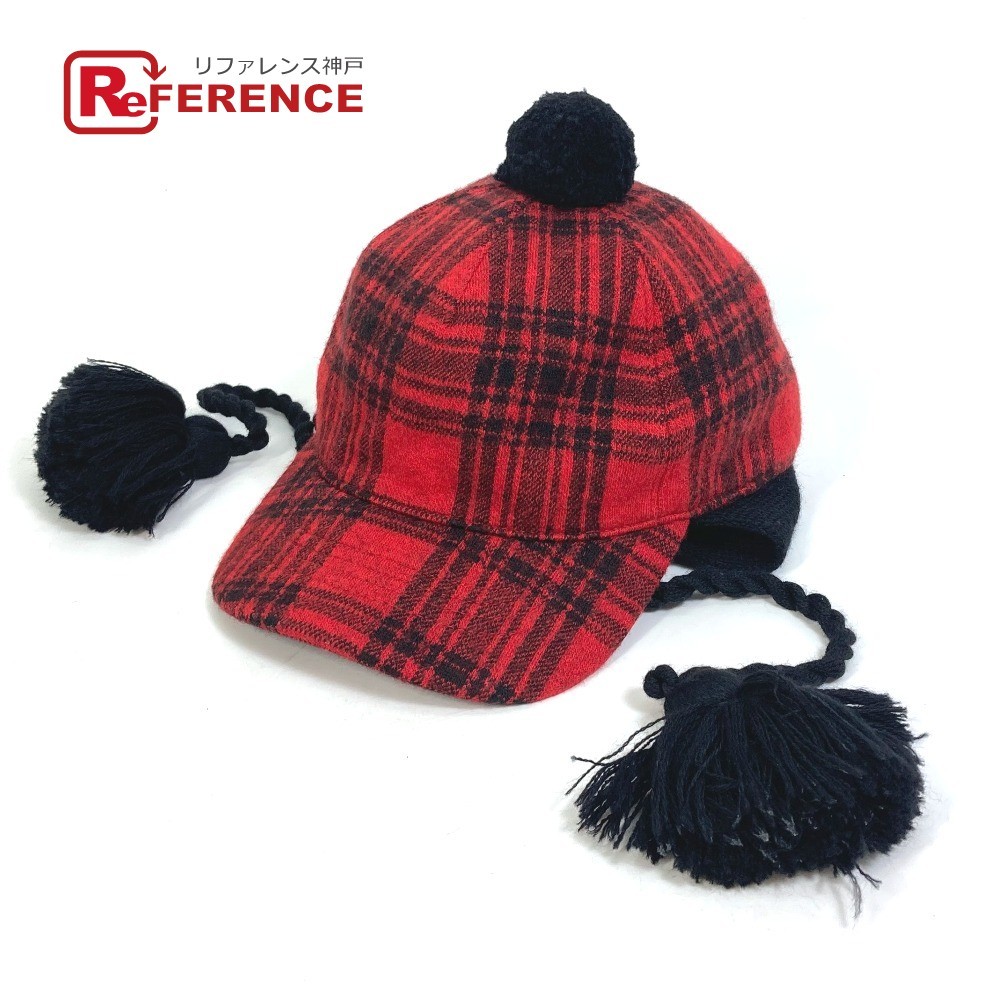item_image_1