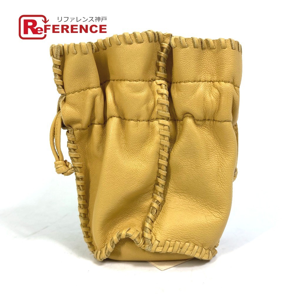 超ポイントバック祭】 HERMES エルメス ユニセックス【中古】 ベージュ レザー ポーチ 巾着 ミニ その他 - www.metkovic.hr 超ポイントバック祭】 HERMES エルメス ユニセックス【中古】 ベージュ レザー ポーチ 巾着 ミニ その他 - www.metkovic.hr