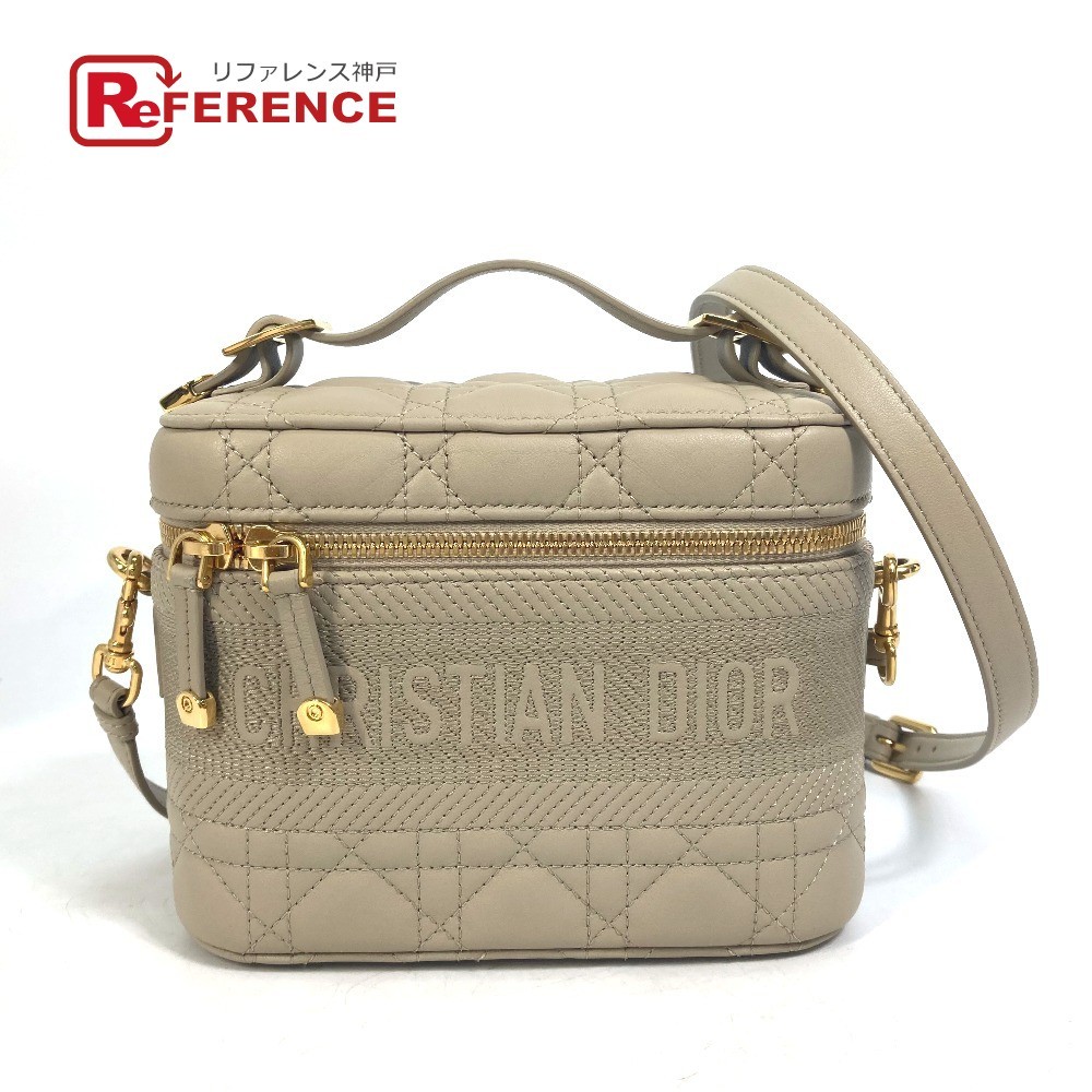 ヤフオク! - Dior ディオール S5488UNTR39U カナージュ...