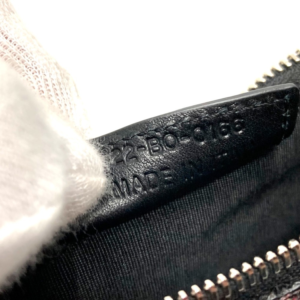 お買い得!】【お買い得!】美品✨ディオールオム クラッチ セカンド