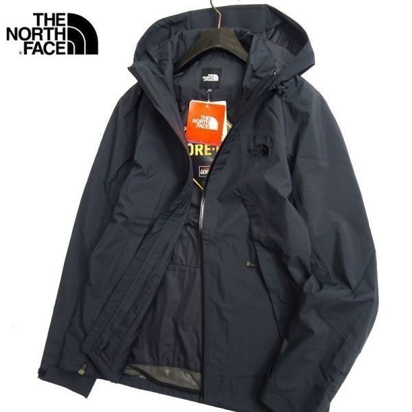 特価 NORTH THE FACE ▲043▼out1561a 85/S BLK G81 ジャケット マウンテンパーカー GORE-TEX 耐久防水×防風×透湿 定4.2万 ノースフェイス 女性用 特価 NORTH THE FACE ▲043▼out1561a 85/S BLK G81 ジャケット マウンテンパーカー GORE-TEX 耐久防水×防風×透湿 定4.2万 ノースフェイス 女性用