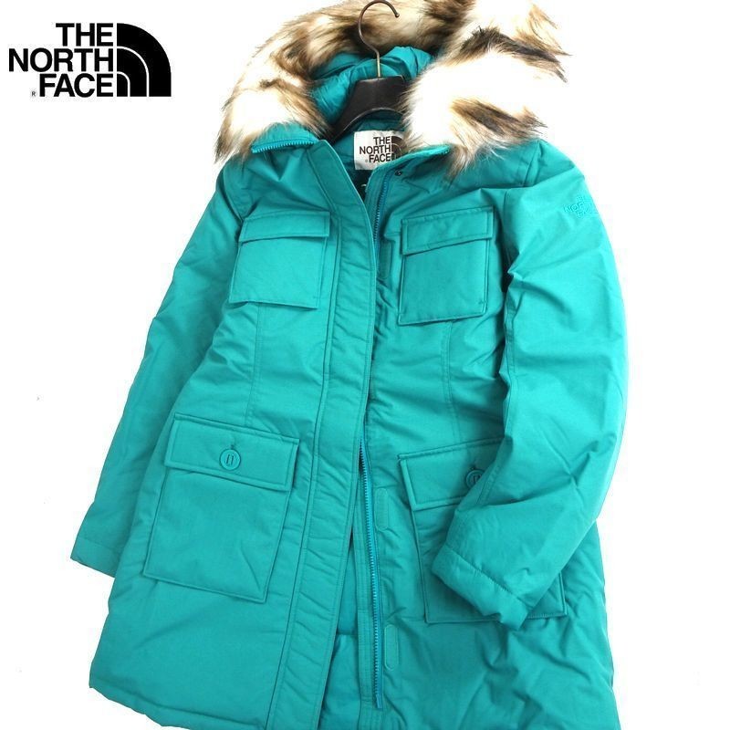 新発売の ファー DOWN GOOS PREMIUM 高保湿 定4.7万 新品 ノースフェイス FACE NORTH THE ダウンジャケット ▲042▼out1724c 100/XL PCB G89 女性用 新発売の ファー DOWN GOOS PREMIUM 高保湿 定4.7万 新品 ノースフェイス FACE NORTH THE ダウンジャケット ▲042▼out1724c 100/XL PCB G89 女性用