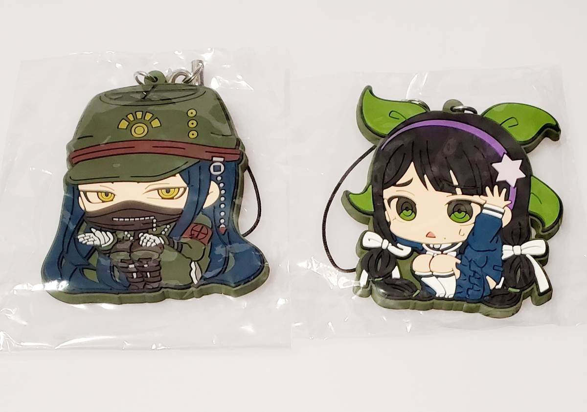 Yahoo!オークション - ダンガンロンパV3 ダンガン Yahoo!オークション - ダンガンロンパV3 ダンガン