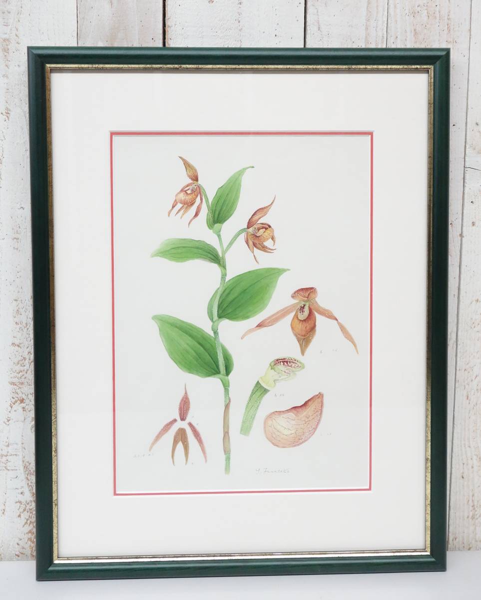 お得新品 ヤフオク! - 大石良太水彩画 F4号(33cmx24cm) egalaw.co.za
