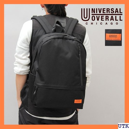 送料無料》 ユニバーサルオーバーオール UNIVERSAL OVE ク 中学 校生