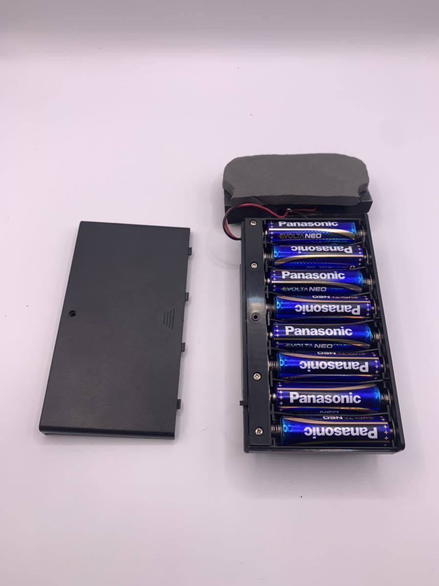 バイク用 アンテナ一体型 ETC車載器 軽自動車セットアップ 自主 バイク用 アンテナ一体型 ETC車載器 軽自動車セットアップ 自主