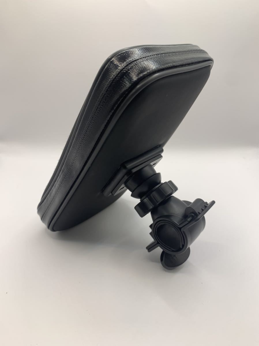 バイク用 アンテナ一体型 ETC車載器 軽自動車セットアップ 自主 バイク用 アンテナ一体型 ETC車載器 軽自動車セットアップ 自主