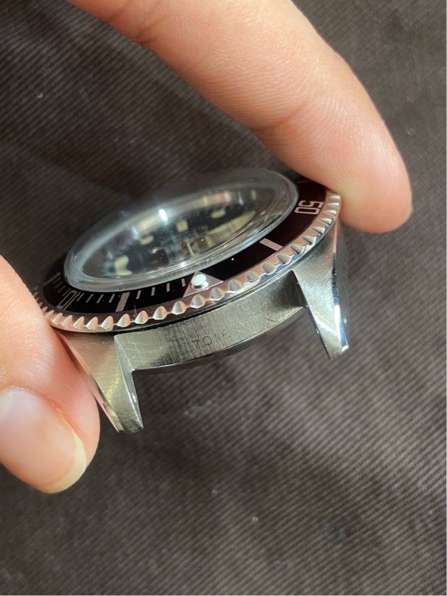 1円スタートTUDOR OYSTER PRINCE 小薔薇-チュードルサブマリーナ 1円スタートTUDOR OYSTER PRINCE 小薔薇-チュードルサブマリーナ