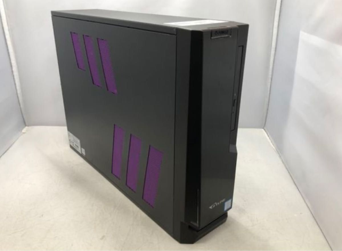 ゲーミングPC i7-8700k RTX2070super|PayPayフリマ ゲーミングPC i7-8700k RTX2070super|PayPayフリマ