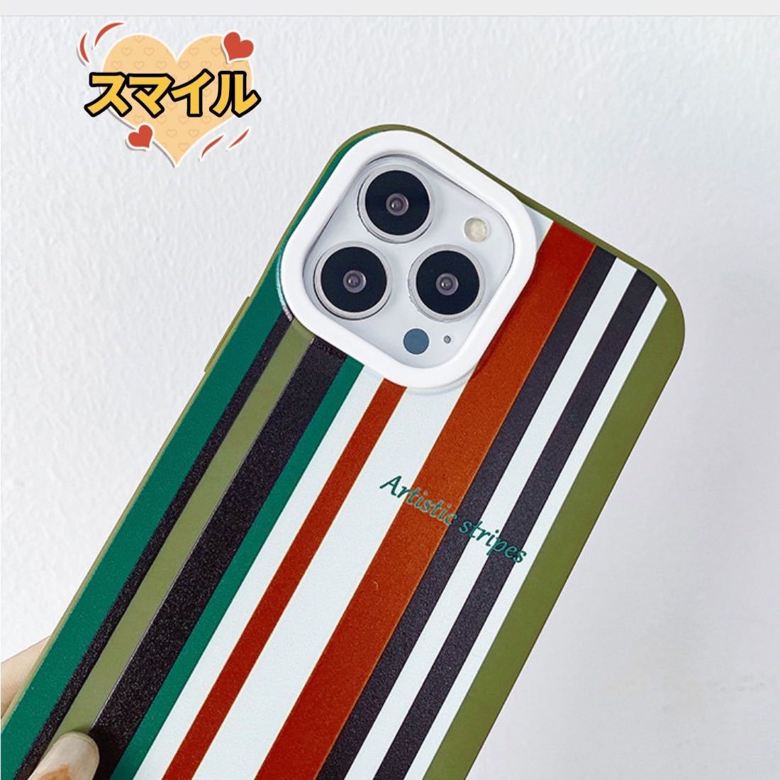 item_image_6