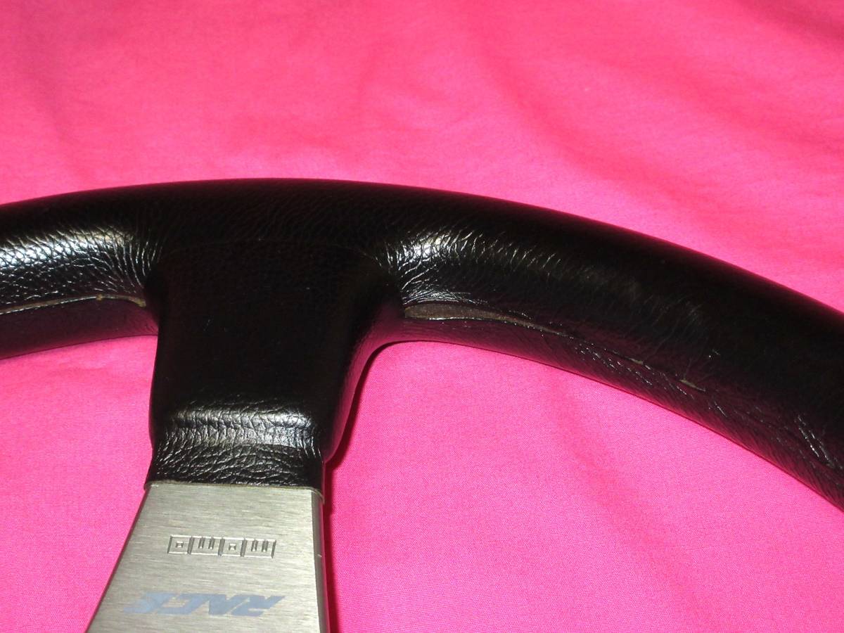 ヤフオク! - 4800 正規品 MOMO RACE モモ レース 35Φ...